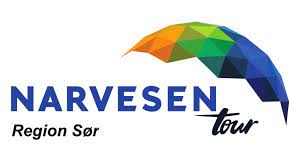 Narvesen Tour 17. Juni (6-19 år)