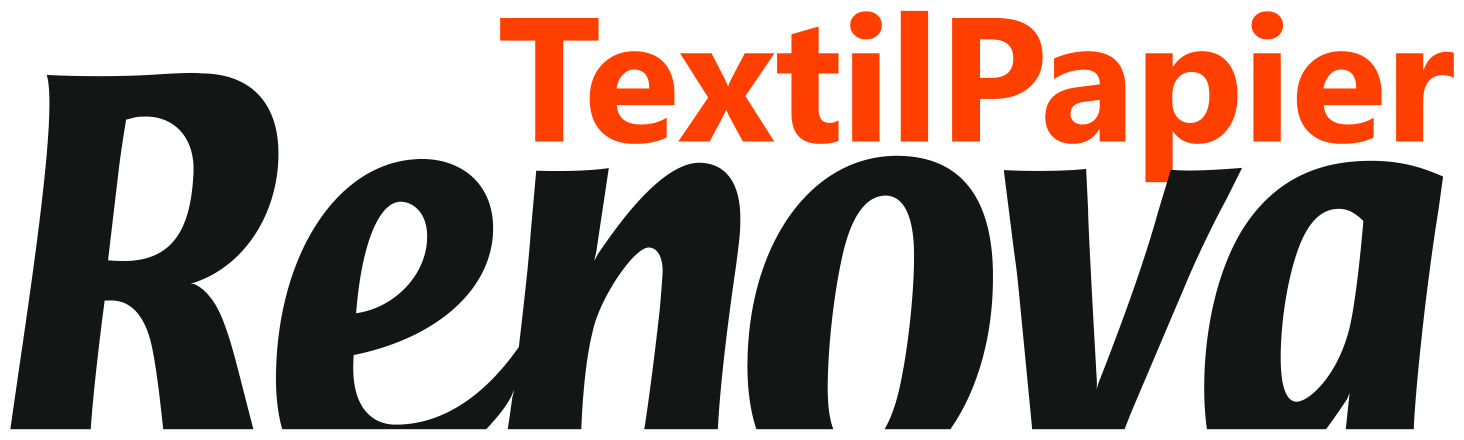 Renova logo